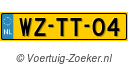 WZTT04