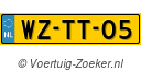 WZTT05