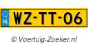 WZTT06