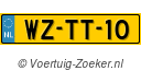WZTT10