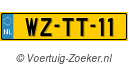 WZTT11