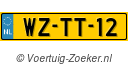 WZTT12