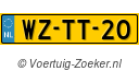 WZTT20