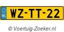 WZTT22