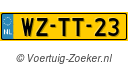 WZTT23