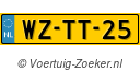 WZTT25