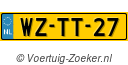 WZTT27