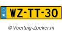 WZTT30