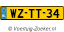 WZTT34