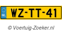 WZTT41