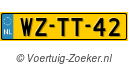 WZTT42