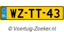 WZTT43
