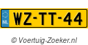 WZTT44