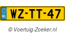 WZTT47