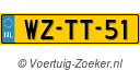 WZTT51