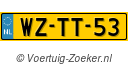 WZTT53