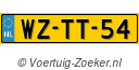 WZTT54