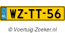 WZTT56