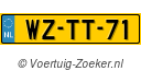 WZTT71