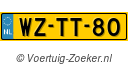WZTT80