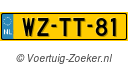 WZTT81