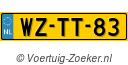 WZTT83