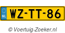 WZTT86