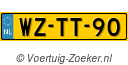 WZTT90