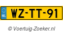 WZTT91
