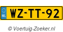 WZTT92