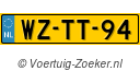 WZTT94