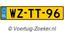 WZTT96