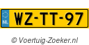 WZTT97