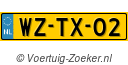 WZ-TX-02