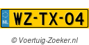 WZTX04