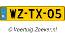 WZTX05