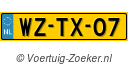WZTX07