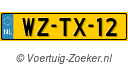 WZTX12
