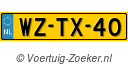 WZTX40