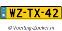 WZTX42