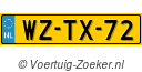 WZTX72
