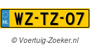 WZTZ07