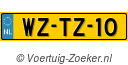 WZTZ10