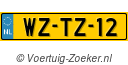 WZ-TZ-12