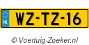 WZ-TZ-16