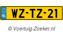 WZ-TZ-21