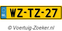 WZTZ27