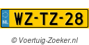 WZTZ28