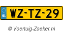 WZTZ29