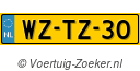 WZTZ30